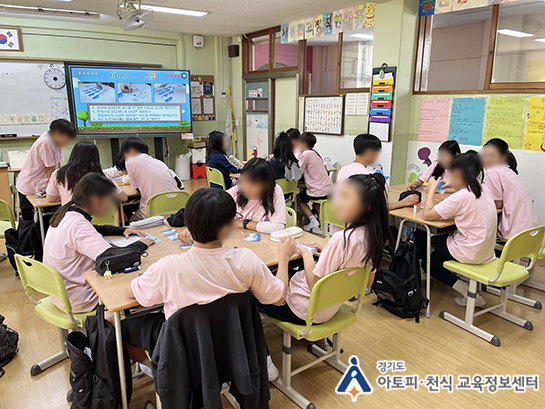 갤러리